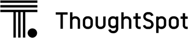 ThoughtSpot