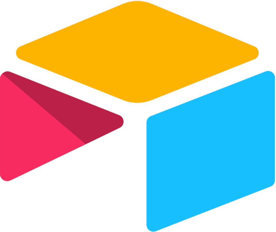 Airtable