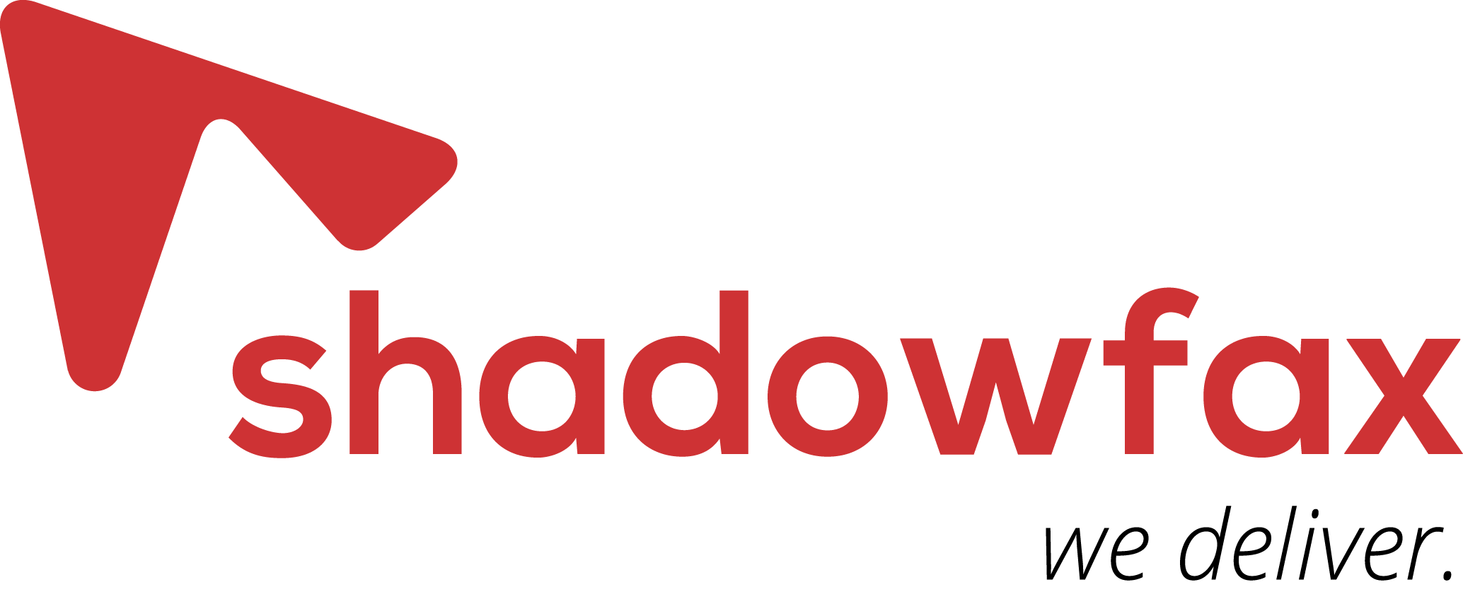 Shadowfax